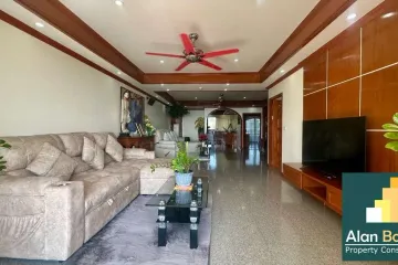 2 Bedroom Condo for sale in Nong Prue, Chonburi