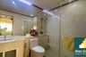 2 Bedroom Condo for sale in Jomtien Plaza Condotel, Nong Prue, Chonburi