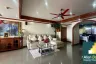 2 Bedroom Condo for sale in Nong Prue, Chonburi