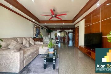 2 Bedroom Condo for sale in Jomtien Plaza Condotel, Nong Prue, Chonburi