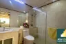 2 Bedroom Condo for sale in Nong Prue, Chonburi