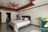 2 Bedroom Condo for sale in Jomtien Plaza Condotel, Nong Prue, Chonburi