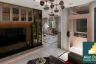 4 Bedroom House for sale in Pong, Chonburi