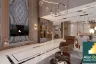 4 Bedroom House for sale in Pong, Chonburi