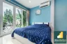 4 Bedroom House for sale in Ban Bueng, Chonburi