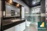 4 Bedroom House for sale in Ban Bueng, Chonburi