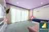 4 Bedroom House for sale in Ban Bueng, Chonburi