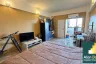 1 Bedroom Condo for sale in Huai Yai, Chonburi