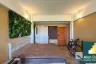 1 Bedroom Condo for sale in Huai Yai, Chonburi