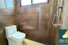 1 Bedroom Condo for sale in Huai Yai, Chonburi