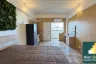 1 Bedroom Condo for sale in Huai Yai, Chonburi