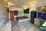 1 Bedroom Condo for sale in Huai Yai, Chonburi