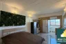 1 Bedroom Condo for sale in Huai Yai, Chonburi