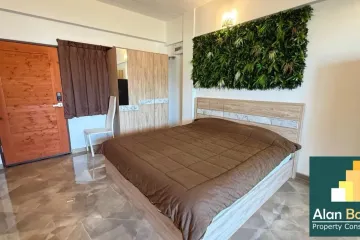 1 Bedroom Condo for sale in Huai Yai, Chonburi