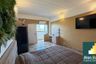 1 Bedroom Condo for sale in 