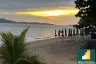 1 Bedroom Condo for sale in Nong Prue, Chonburi
