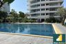 1 Bedroom Condo for sale in View Talay 5, Nong Prue, Chonburi