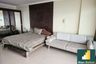 1 Bedroom Condo for sale in View Talay 5, Nong Prue, Chonburi