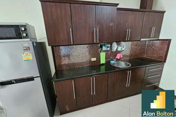 1 Bedroom Condo for sale in View Talay 5, Nong Prue, Chonburi