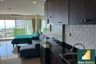 1 Bedroom Condo for sale in View Talay 5, Nong Prue, Chonburi