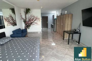 Condo for sale in View Talay Condo 7, Nong Prue, Chonburi