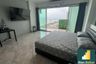 Condo for sale in View Talay Condo 7, Nong Prue, Chonburi