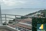 Condo for sale in View Talay Condo 7, Nong Prue, Chonburi