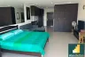 1 Bedroom Condo for sale in Nong Prue, Chonburi