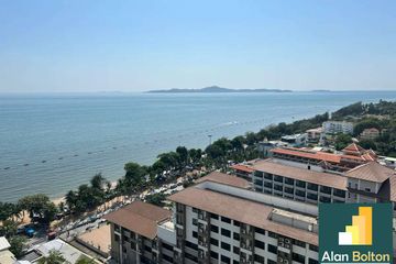 1 Bedroom Condo for sale in View Talay Condo 7, Nong Prue, Chonburi