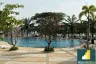 1 Bedroom Condo for sale in Nong Prue, Chonburi