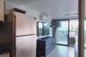 1 Bedroom Condo for sale in Water's Edge, Nong Prue, Chonburi