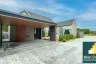 3 Bedroom House for sale in Pong, Chonburi