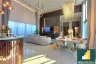 3 Bedroom House for sale in Pong, Chonburi