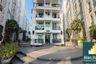 1 Bedroom Condo for rent in Olympus City Garden, Nong Prue, Chonburi