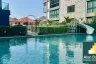 4 Bedroom Condo for sale in 
