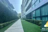 4 Bedroom Condo for sale in 