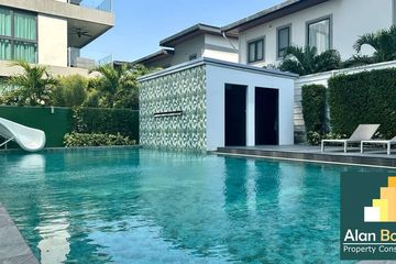 4 Bedroom Condo for sale in 