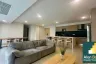 4 Bedroom Condo for sale in 