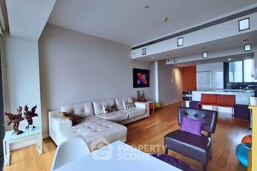2 Bedroom Condo for rent in Sathorn 111, Thung Maha Mek, Bangkok near BTS Chong Nonsi