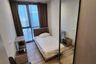 2 Bedroom Condo for rent in OKA HAUS Sukhumvit 36, Khlong Tan, Bangkok near BTS Thong Lo