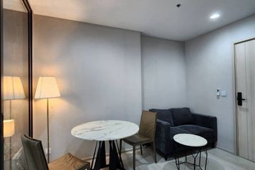 1 Bedroom Condo for rent in Life One Wireless, Lumpini, Bangkok near BTS Ploen Chit
