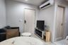 1 Bedroom Condo for rent in Life One Wireless, Lumpini, Bangkok near BTS Ploen Chit
