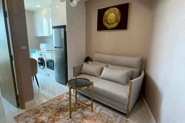 1 Bedroom Condo for rent in Copacabana Beach Jomtien, Nong Prue, Chonburi