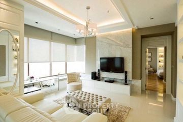 2 Bedroom Condo for rent in The Emporio Place, Khlong Tan, Bangkok near BTS Phrom Phong