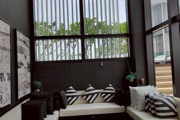 1 Bedroom Condo for rent in Rhythm Sukhumvit 44/1, Phra Khanong, Bangkok near BTS Phra Khanong