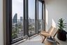 1 Bedroom Condo for rent in BEATNIQ Sukhumvit 32, Khlong Tan, Bangkok near BTS Thong Lo