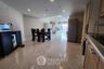 3 Bedroom Condo for rent in Supalai Park Phaholyothin, Chatuchak, Bangkok near MRT Phahon Yothin