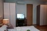 1 Bedroom Condo for rent in Chong Nonsi, Bangkok