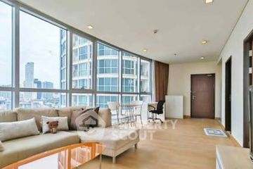 1 Bedroom Condo for rent in Le Luk Condominium, Phra Khanong Nuea, Bangkok near BTS Phra Khanong