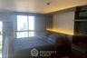 1 Bedroom Condo for rent in Knightsbridge Prime Sathorn, Thung Maha Mek, Bangkok near BTS Chong Nonsi